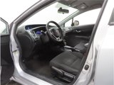Used 2013 Honda Civic LX image 6