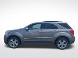 Used 2011 Chevrolet Equinox LTZ image 3