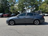 Used 2020 Kia Forte LXS image 4