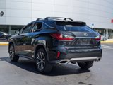 Used 2016 Lexus RX 350 FWD image 3