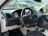 Used 2014 Dodge Grand Caravan SXT image 5