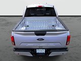 Used 2019 Ford F150 XLT w/ Equipment Group 302A Luxury image 3