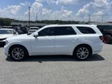 Used 2018 Dodge Durango SXT w/ Quick Order Package 2BB image 4