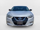 Used 2018 Nissan Maxima 3.5 SL image 2