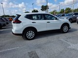 Used 2020 Nissan Rogue S image 3