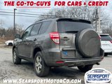 Used 2010 Toyota RAV4 4WD image 3