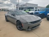 New 2025 Dodge Charger R/T w/ Quick Order Package 25M R/T image 3