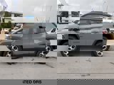 Used 2022 Jeep Compass Trailhawk w/ Trailer Tow Group image 3