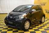 Used 2013 Scion iQ image 6