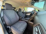 Used 2014 Chevrolet Volt image 5