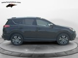 Used 2016 Toyota RAV4 LE image 2