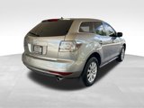 Used 2011 MAZDA CX-7 i SV image 3