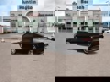 New 2025 Dodge Charger R/T w/ Sun & Sound Package image 4