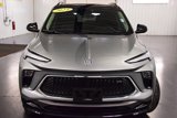 Used 2024 Buick Encore GX Sport Touring w/ Comfort Package image 2