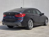 Used 2018 BMW 640i Gran Turismo xDrive image 5