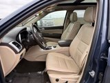 Used 2020 Jeep Grand Cherokee Summit image 5