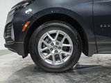Used 2022 Chevrolet Equinox LT image 3