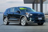 Used 2022 Kia Niro EX image 2