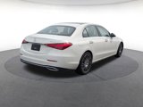 Certified 2023 Mercedes-Benz C 300 4MATIC Sedan image 5