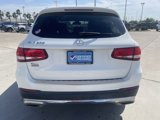 Used 2019 Mercedes-Benz GLC 300 image 4