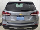 Certified 2023 Chevrolet Equinox LT image 5