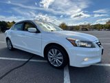 Used 2012 Honda Accord EX-L image 6