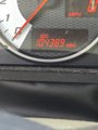 Used 2017 Toyota 86 image 5