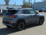 Used 2022 Chevrolet TrailBlazer LT w/ Convenience Package image 6