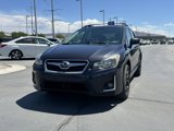 Used 2016 Subaru Crosstrek 2.0i Premium image 4
