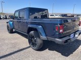 New 2025 Jeep Gladiator Sport image 3