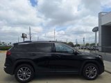 Used 2022 GMC Terrain SLT w/ Infotainment Package II image 5