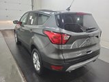 Used 2019 Ford Escape SE image 6