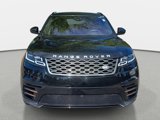 Used 2018 Land Rover Range Rover Velar R-Dynamic SE image 2
