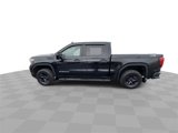 Certified 2020 GMC Sierra 1500 4x4 Crew Cab image 5