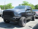 Used 2018 RAM 1500 Big Horn image 2