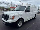 Used 2018 Nissan NV 1500 SV image 5