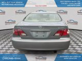 Used 2004 Lexus ES 330 image 5