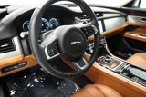 Used 2018 Jaguar XF Portfolio image 2