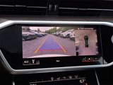 Used 2019 Audi A6 3.0T Premium Plus w/ Premium Plus Package image 5