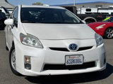 Used 2011 Toyota Prius One image 3