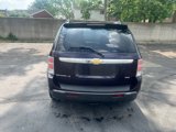 Used 2006 Chevrolet Equinox LT image 4