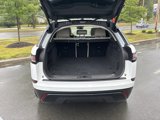 Used 2021 Land Rover Range Rover Velar S image 5