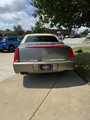 Used 2010 Cadillac DTS Luxury image 5