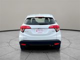 Used 2017 Honda HR-V EX image 5