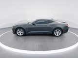 Used 2018 Chevrolet Camaro LT image 5
