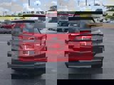 Used 2022 Chevrolet Equinox Premier image 6