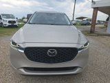 Used 2024 MAZDA CX-5 AWD 2.5 S image 2