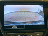 Used 2023 Chevrolet TrailBlazer LT w/ Convenience Package image 5