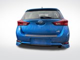 Used 2016 Scion iM image 4