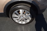 Used 2019 Buick Encore Preferred image 6